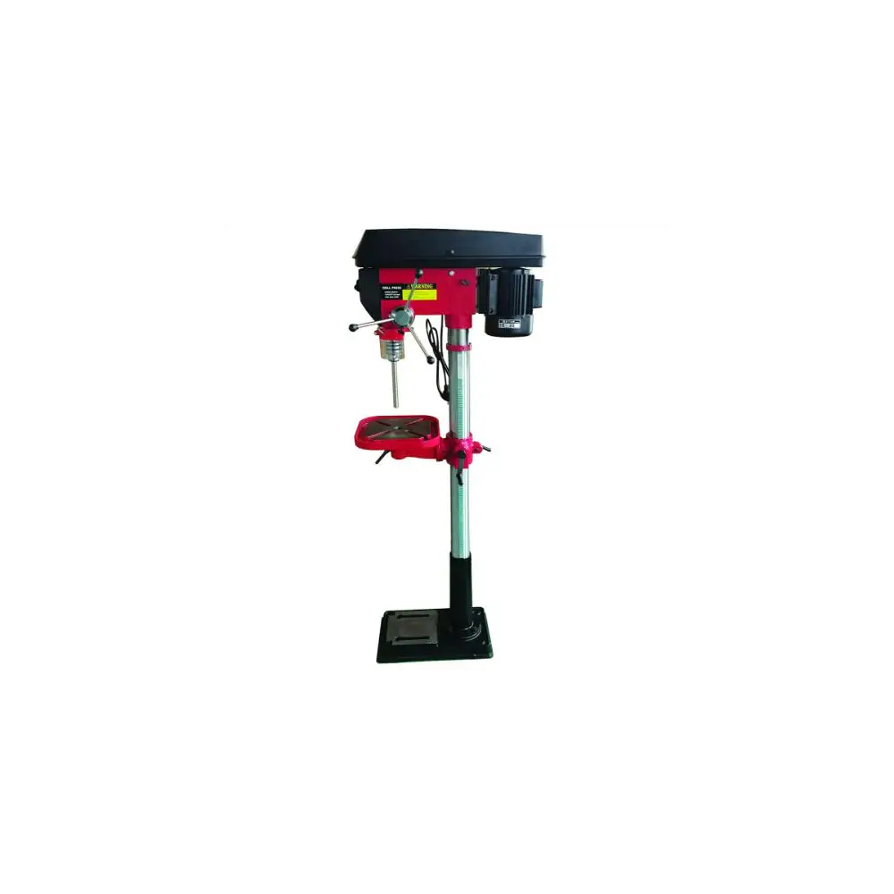 Drill Press - RODZP09K18